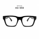 HG-659