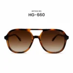 HG-660