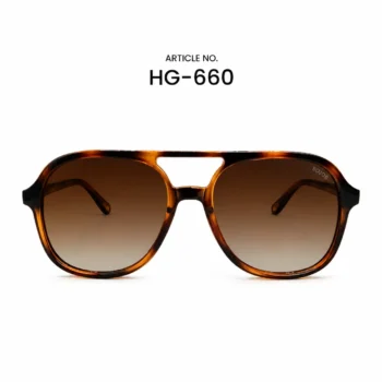 HG-660
