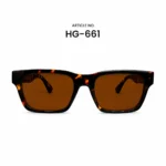 HG-661
