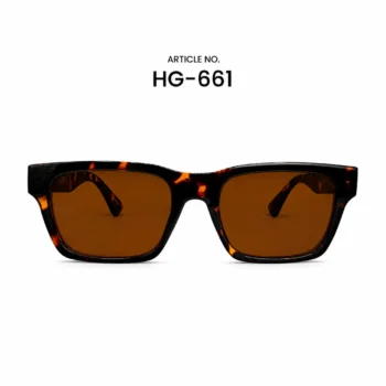 HG-661