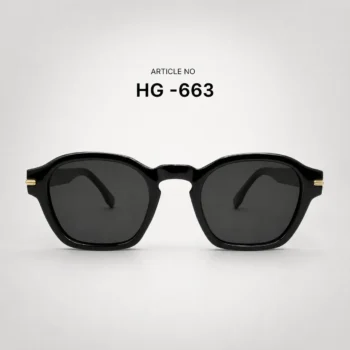 HG-663