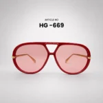 HG-669
