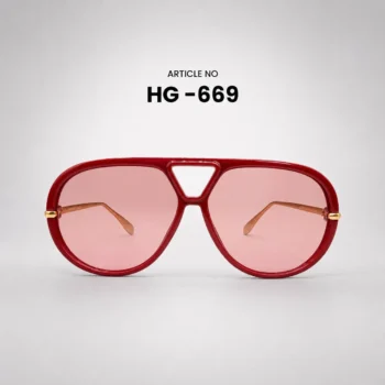 HG-669