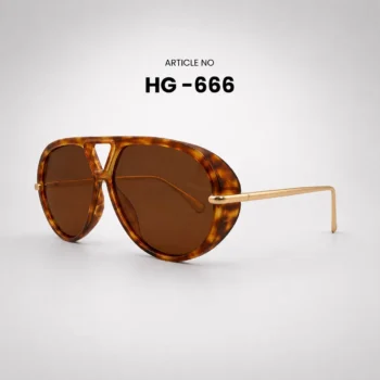 HG-666