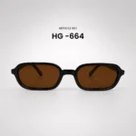 HG-664