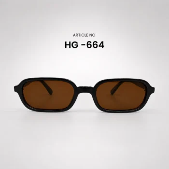 HG-664