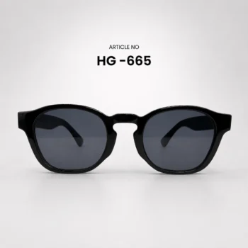 HG-665