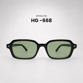 HG-668