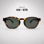 HG-670