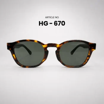 HG-670