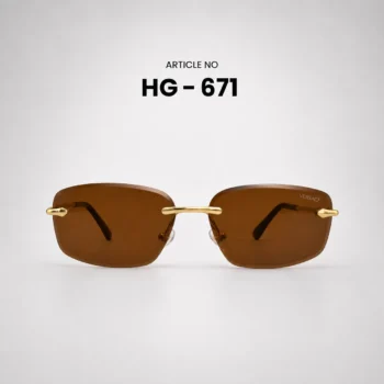 HG-671