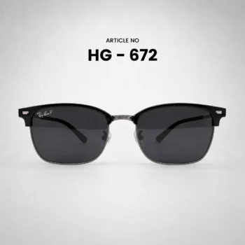 HG-672