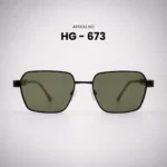 HG-673