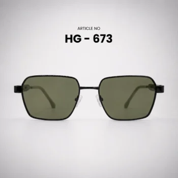 HG-673
