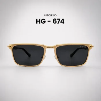 HG-674