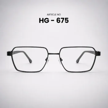 HG-675