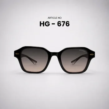 HG-676