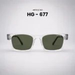 HG-677