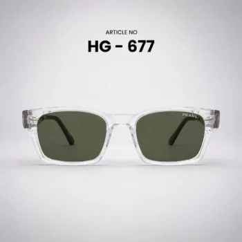 HG-677
