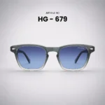 HG-679
