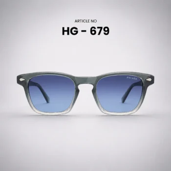 HG-679