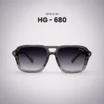HG-680