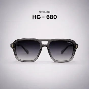 HG-680