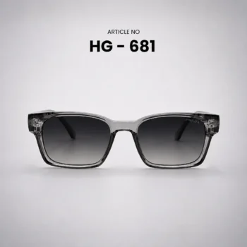 HG-681