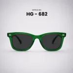 HG-682