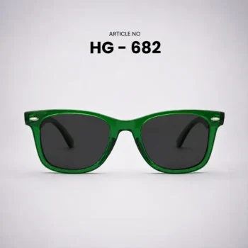 HG-682