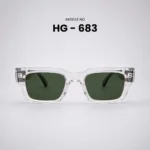HG-683