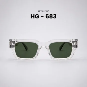 HG-683