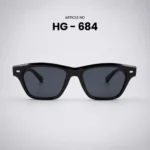 HG-684