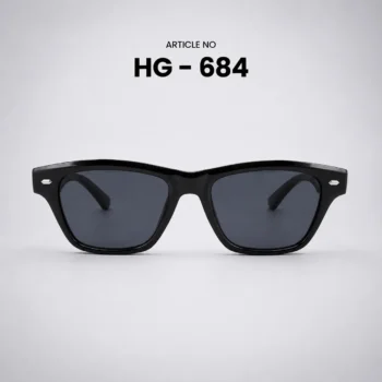 HG-684