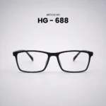 hg-688