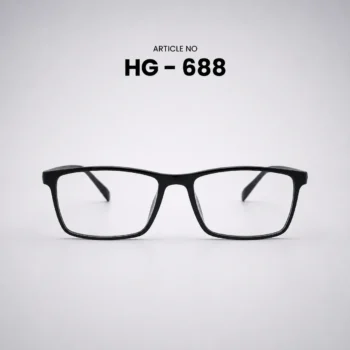 hg-688