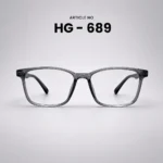 HG-689