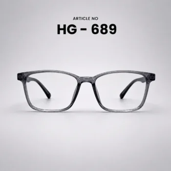 HG-689
