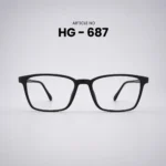 HG-687
