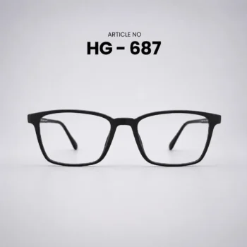 HG-687