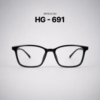 HG-691
