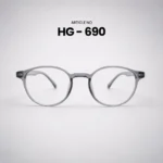 HG-690