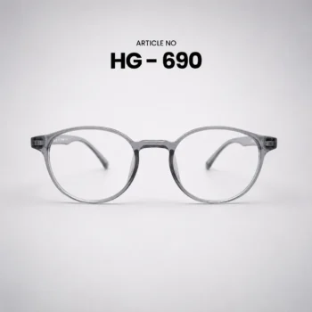 HG-690
