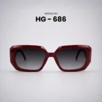 HG-686
