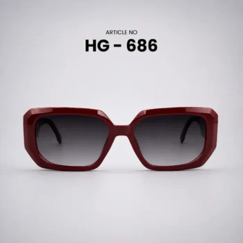 HG-686