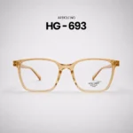HG-693