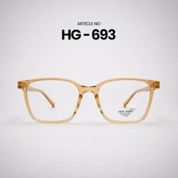 HG-693