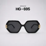 HG-695