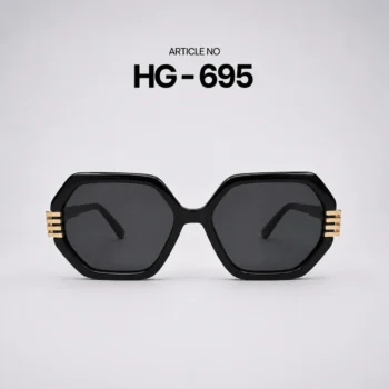 HG-695